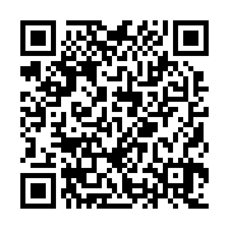QR code for YOA227