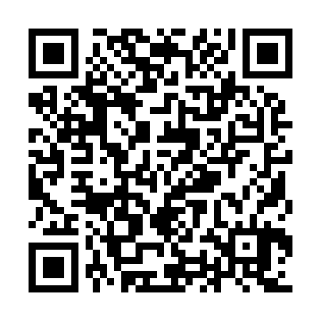 QR code for YOA924