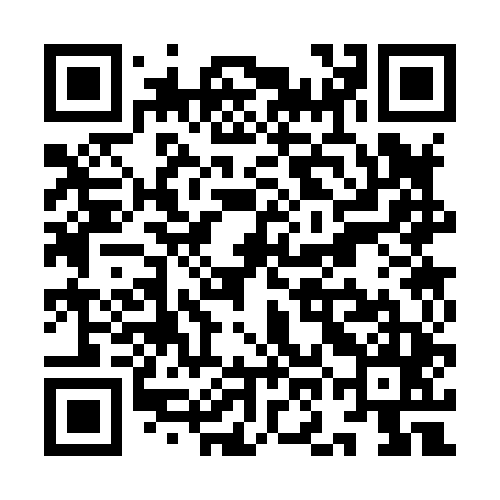 QR code for YOC845