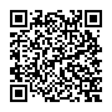 QR code for YOE376
