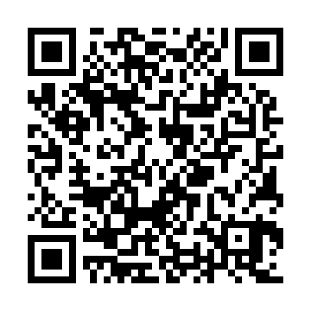 QR code for YOE920