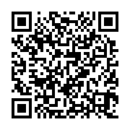 QR code for YOF301
