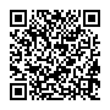 QR code for YOG092