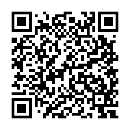QR code for YOG197