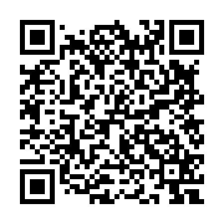 QR code for YOG825
