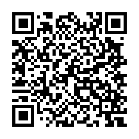 QR code for YOJ045