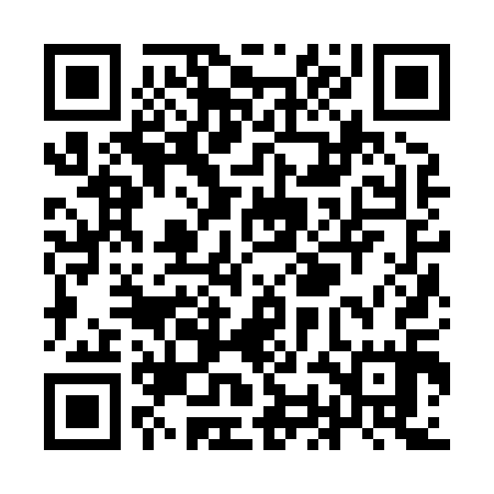 QR code for YOJ815