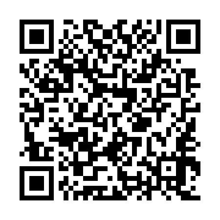 QR code for YOL757