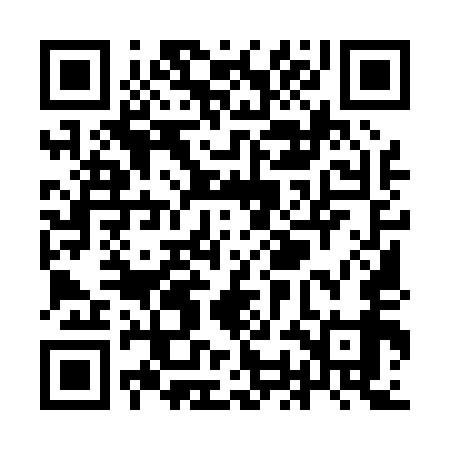 QR code for YOM059