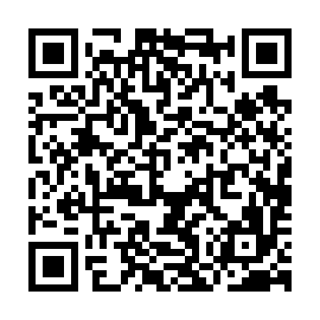 QR code for YOP696
