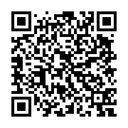 QR code for YOQ431