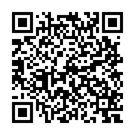 QR code for YOS105
