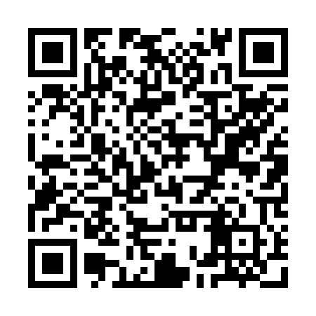 QR code for YOT200