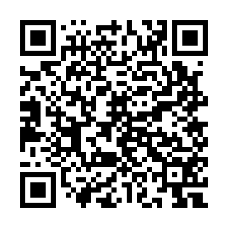 QR code for YOW154