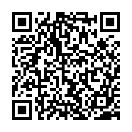 QR code for YOW957