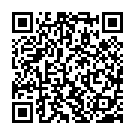 QR code for YOX019