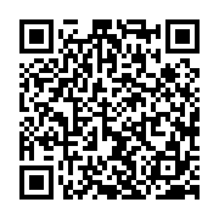 QR code for YOX132