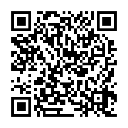 QR code for YOX238