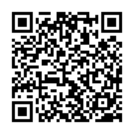 QR code for YOX575
