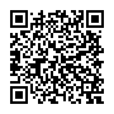 QR code for YOY540