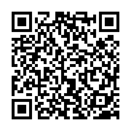 QR code for YOZ578