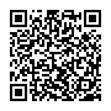 QR code for YOZ868