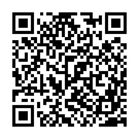 QR code for YPA566