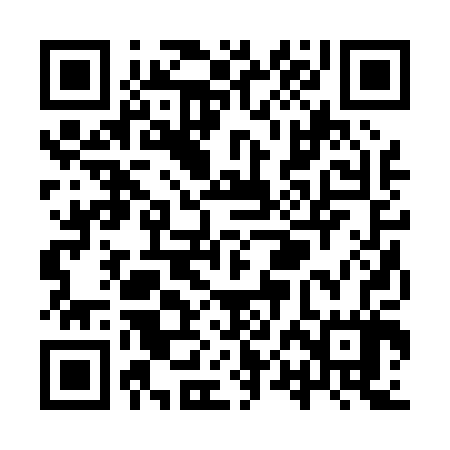 QR code for YPB007