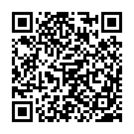QR code for YPB262