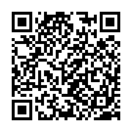 QR code for YPB517