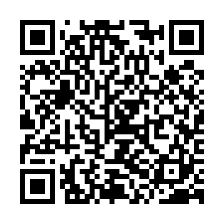 QR code for YPC523