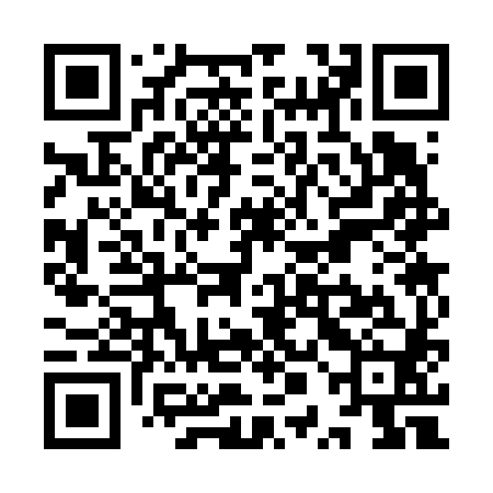 QR code for YPC680