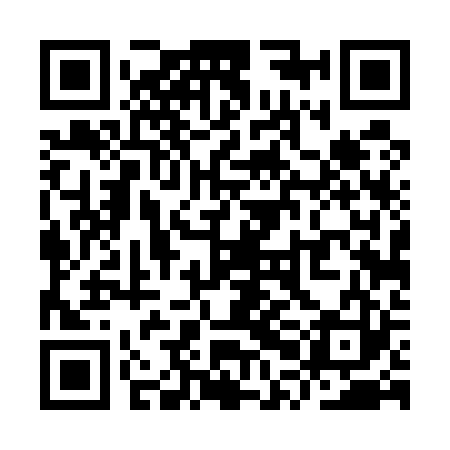 QR code for YPD523