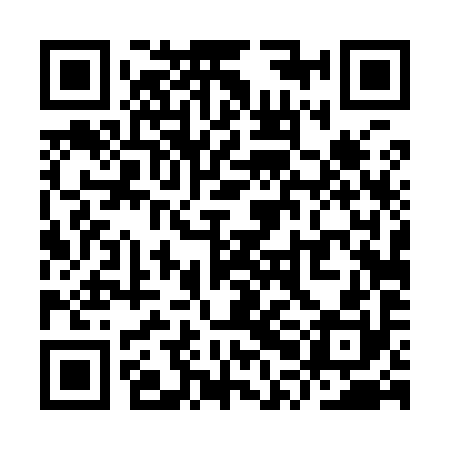 QR code for YPD990