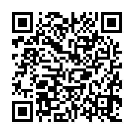 QR code for YPF170
