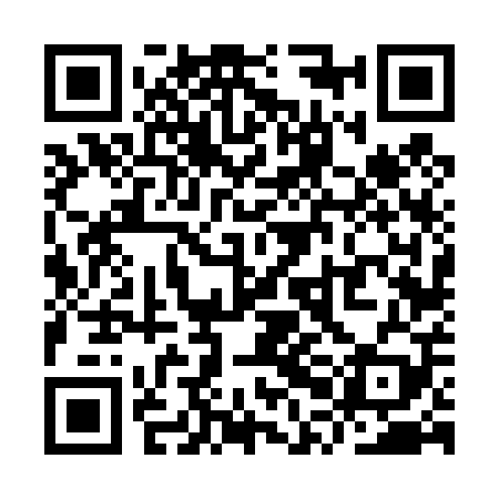 QR code for YPF409