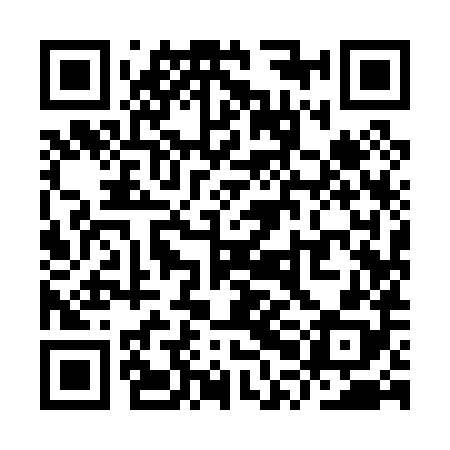 QR code for YPI088