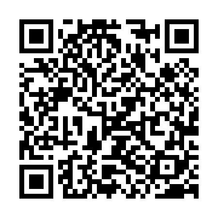QR code for YPL068