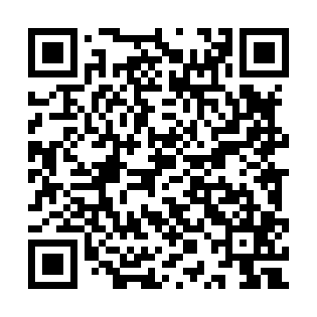QR code for YPL805