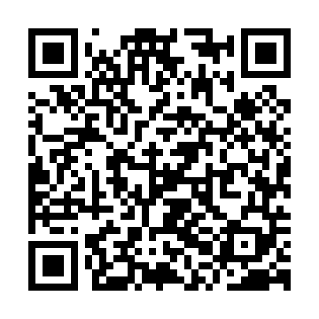 QR code for YPM049