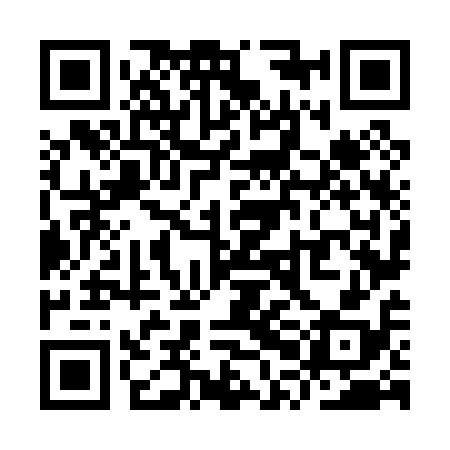 QR code for YPN018