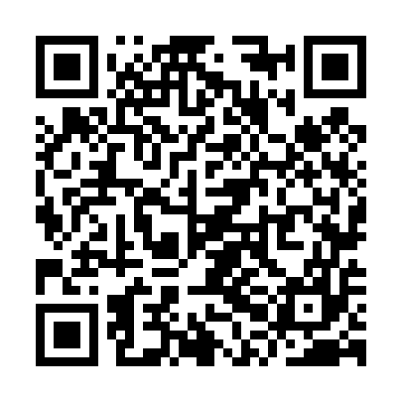 QR code for YPN457
