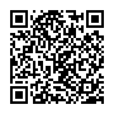 QR code for YPO731