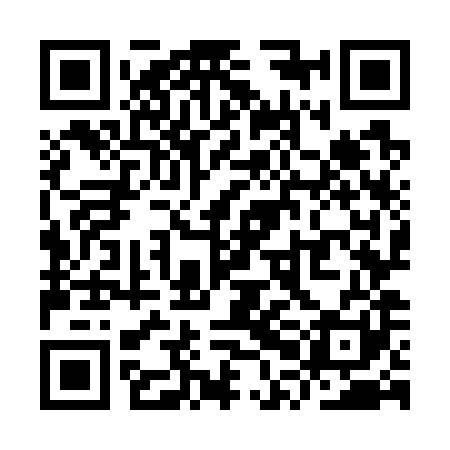 QR code for YPO781
