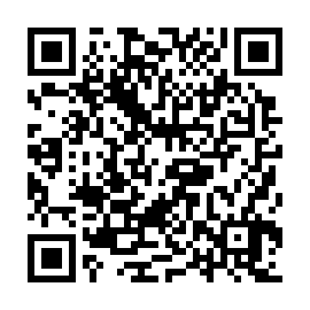 QR code for YPP326