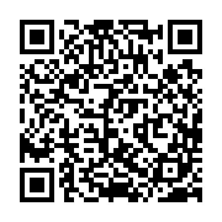 QR code for YPP740