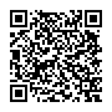 QR code for YPQ475