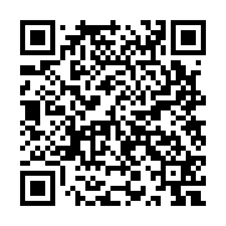 QR code for YPR121