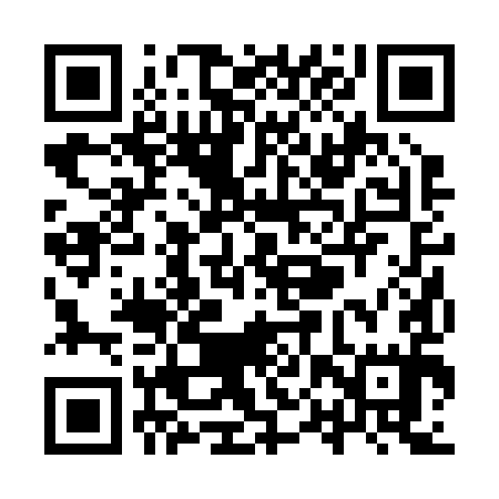 QR code for YPR295