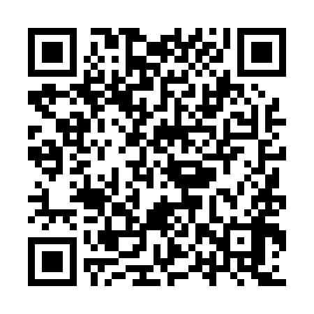 QR code for YPT098
